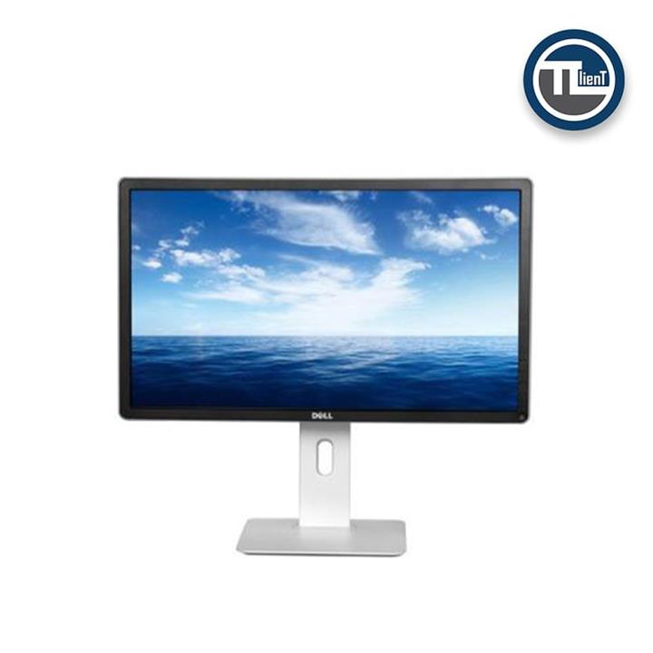مانیتور دل مدل P2314HT ips LED استوک